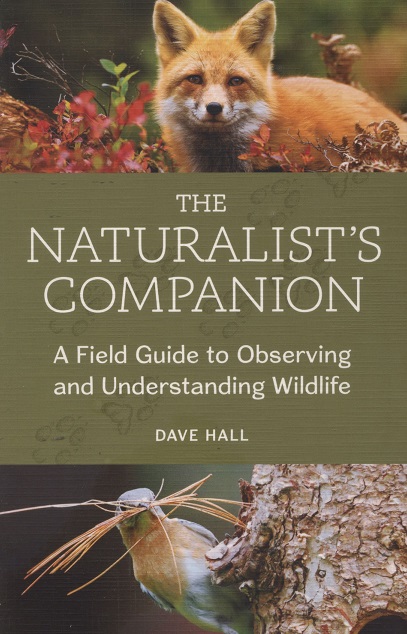 The Naturalist's Companion